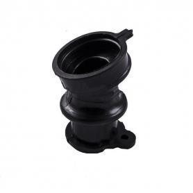 Патрубок впускной (колено) Stihl MS-341/361   (з/ч Китай)