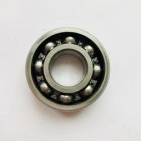 Подшипник коленвала правый Stihl MS-341,361,440   (з/ч Китай)