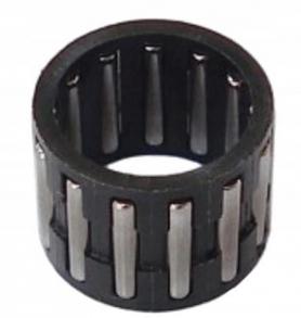 Подшипник шатуна игольчатый Stihl MS-361   (з/ч Китай)