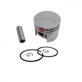 Поршень в сборе Stihl MS-180   (з/ч Китай)
