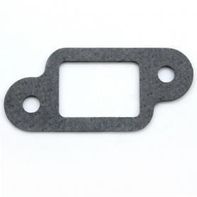 Прокладка глушителя Stihl MS-180    (з/ч Китай)