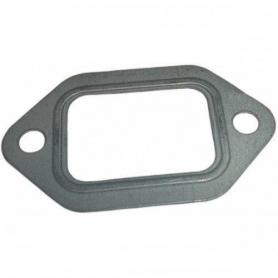 Прокладка глушителя Stihl MS-341/361/440/441/360/660    (з/ч Китай)