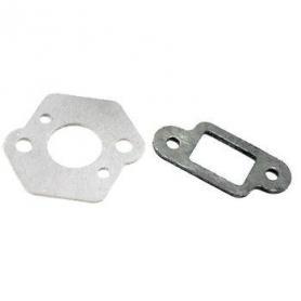 Прокладки (набор) Stihl MS-230/250, 2шт.   (з/ч Китай)