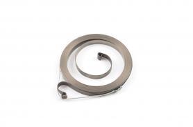 Пружина стартера Stihl MS-170/180    (з/ч Китай)