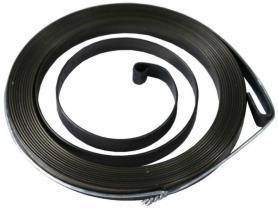 Пружина стартера Stihl MS-341/361/440/441   (з/ч Китай)