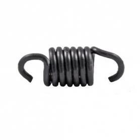 Пружина сцепления Stihl MS-341/361/440/441    (з/ч Китай)