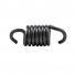 Пружина сцепления Stihl MS-341/361/440/441    (з/ч Китай)