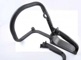 Рама рукоятки Stihl MS-180    (з/ч Китай)