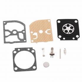 Ремкомплект карбюратора Stihl MS-210/230/250   (з/ч Китай)