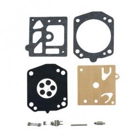 Ремкомплект карбюратора Stihl MS-361   (з/ч Китай)