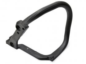 Рукоятка передняя Stihl MS-210/230/250    (з/ч Китай)