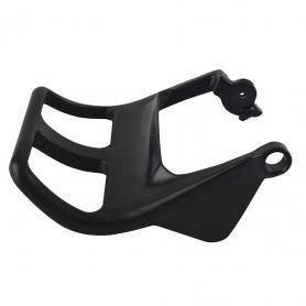 Рычаг тормоза цепи Stihl MS-170/180   (з/ч Китай)