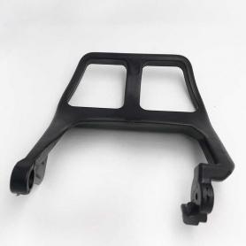 Рычаг тормоза цепи Stihl MS-210/230/250   (з/ч Китай)