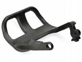 Рычаг тормоза цепи Stihl MS-240/260   (з/ч Китай)