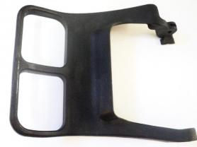 Рычаг тормоза цепи Stihl MS-361   (з/ч Китай)