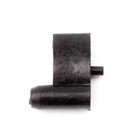 Собачка стартера без пружины Stihl MS-180-361   (з/ч Китай)