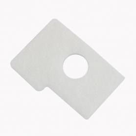 Фильтр воздушный (элемент) Stihl MS-170/180 (з/ч Китай)