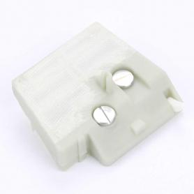 Фильтр воздушный в сборе Stihl MS-240/260  (з/ч Китай)