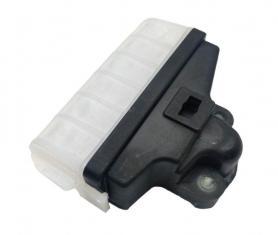 Фильтр воздушный в сборе Stihl MS-210/230/250  (з/ч Китай)