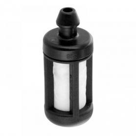 Фильтр топливный Stihl MS-170/180/210/230/250  (з/ч Китай)