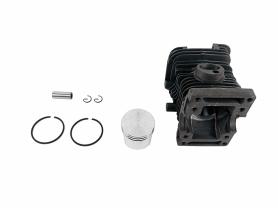 Цилиндро-поршневая группа Stihl MS-180 Promo  (з/ч Китай)