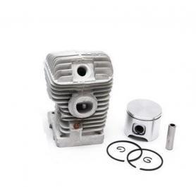 Цилиндро-поршневая группа Stihl MS-210  (з/ч Китай)