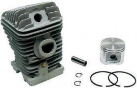 Цилиндро-поршневая группа Stihl MS-250 (з/ч Китай)