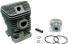 Цилиндро-поршневая группа Stihl MS-250 (з/ч Китай)