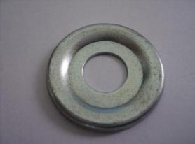 Шайба ведущей звезды Stihl MS-180 (з/ч Китай)