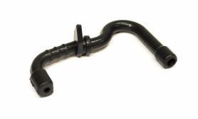 Шланг топливный Stihl MS-170/180  (з/ч Китай)