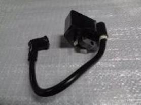 Зажигание в сборе Stihl  FS-55   (з/ч Китай)