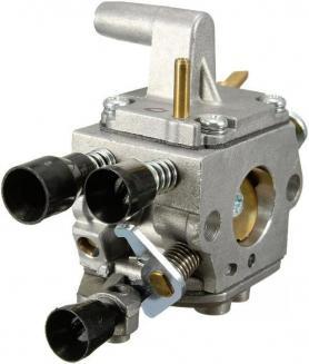 Карбюратор  Stihl FS450   (з/ч Китай)