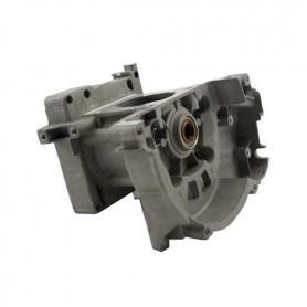 Картер  Stihl FS120/200/250-01   (з/ч Китай)