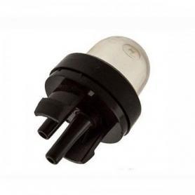 Праймер  Stihl FS120/200/250    (з/ч Китай)