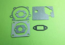 Прокладки (набор)  Stihl FS120/200/250    (з/ч Китай)