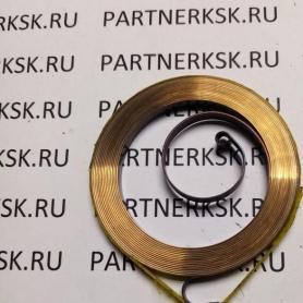 Пружина стартера   Stihl FS-55   (з/ч Китай)