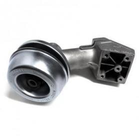 Редуктор  Stihl FS120/200/250-54   (з/ч Китай)