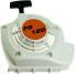 Стартер в сборе  Stihl FS120/200/250   (з/ч Китай)