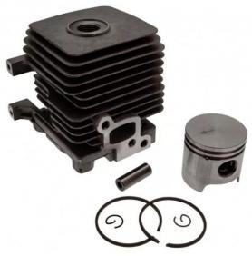 Цилиндро-поршневая группа  Stihl FS-38/45/55    (з/ч Китай)