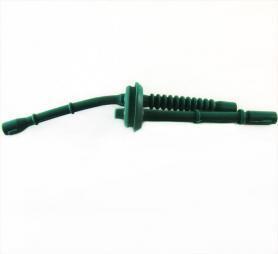 Шланг топливный  Stihl  FS55   (з/ч Китай)