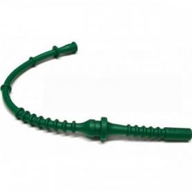 Шланг топливный  Stihl  FS120/200/250-29   (з/ч Китай)