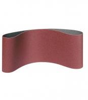 Лента  шлиф. (1 шт.)  75*533, (100) Tsunami