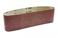 Лента  шлиф. (1 шт.) 100*610,  (60) Tsunami