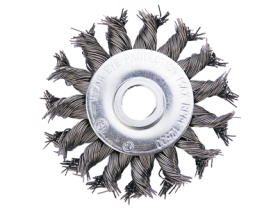 Щётка  Атака  №136 13178221 d-178мм