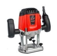 Фрезер BRAIT BRE 8/1300