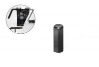 Шип клепальный  38597 Rezer, 3/8