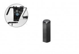 Шип клепальный  38597 Rezer, 3/8