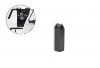 Шип клепальный  38598 Rezer, 1/4