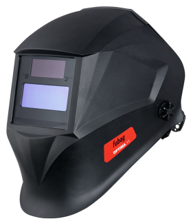 Маска сварщика FUBAG OPTIMA 11