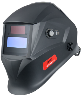 Маска сварщика FUBAG OPTIMA 9-13